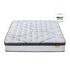 SleepSoul Heaven 1000 Pocket Sprung Coolgel Mattress